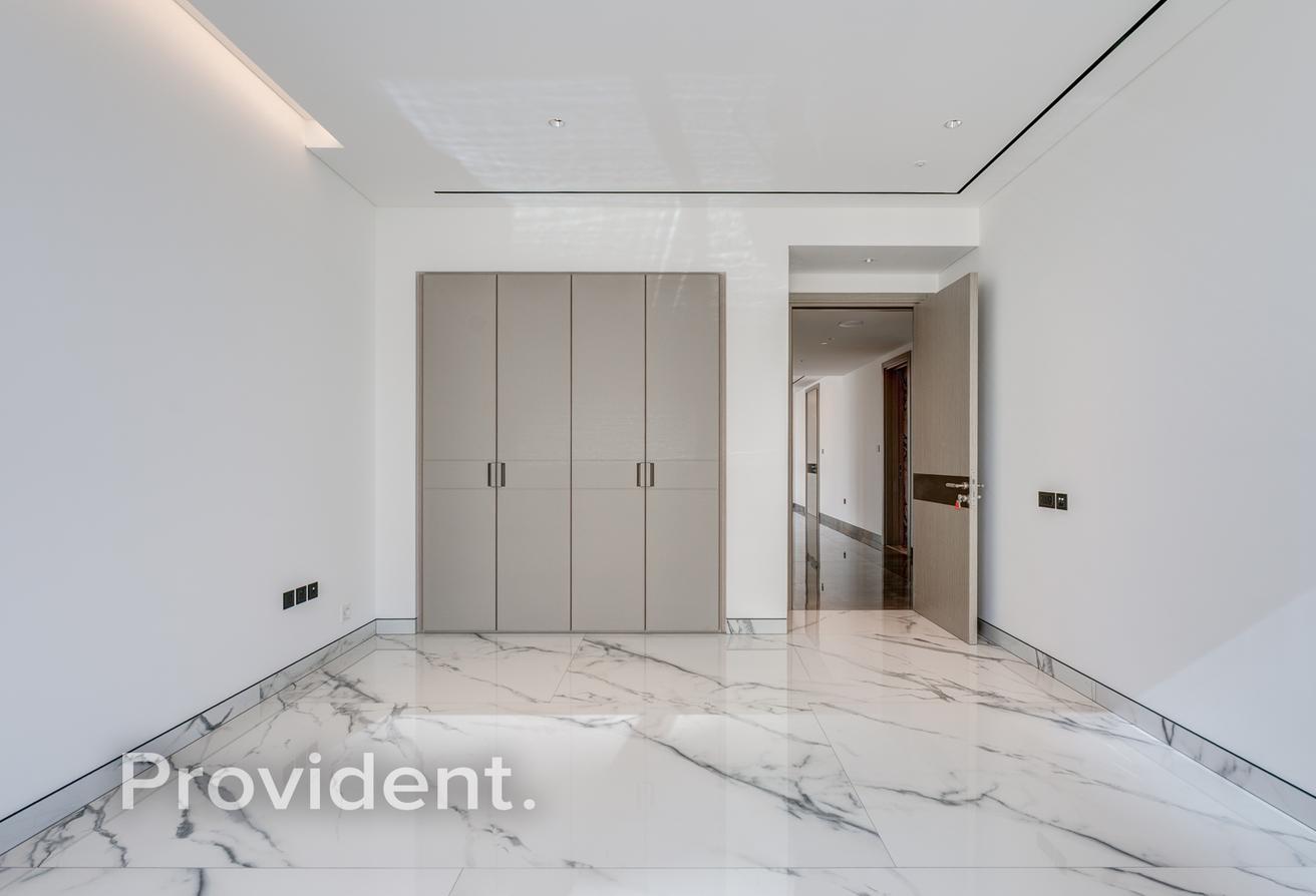 Brand New | High Floor | Multiple Options photo 16