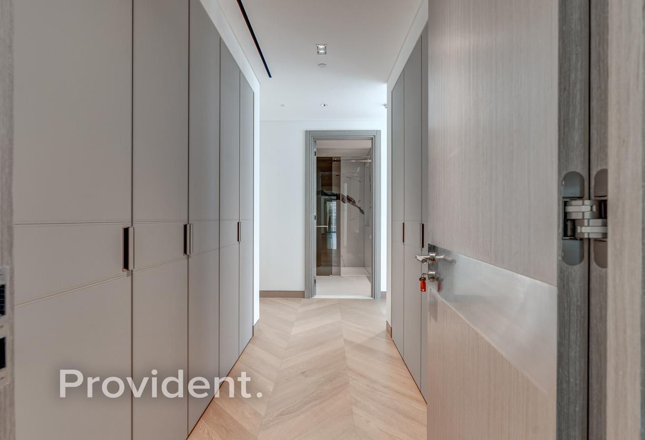 Brand New | High Floor | Multiple Options photo 22