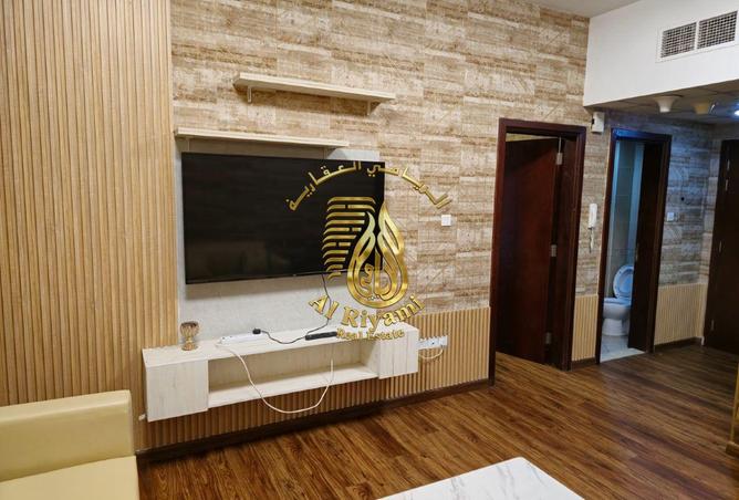 129786200 - Property Image 2
