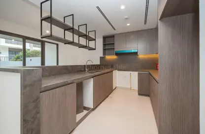 فيلا - 3 غرف نوم - 4 حمامات للايجار في أورا جاردنز - تلال الغاف - دبي