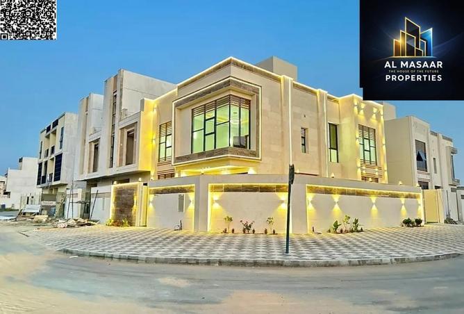 102412098 - الصورة الرئيسية للعقار