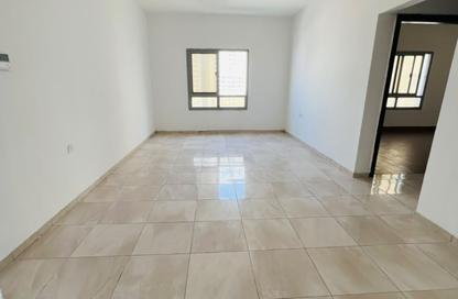 Apartment - 2 - 2 for rent in Gulfa Towers - Al Rashidiya 1 - Al Rashidiya - Ajman Apartment - 2 - 2 for rent in Gulfa Towers - Al Rashidiya 1 - Al Rashidiya - Ajman