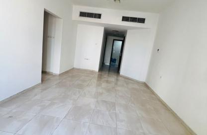 Apartment - 2 - 2 for rent in Gulfa Towers - Al Rashidiya 1 - Al Rashidiya - Ajman Apartment - 2 - 2 for rent in Gulfa Towers - Al Rashidiya 1 - Al Rashidiya - Ajman