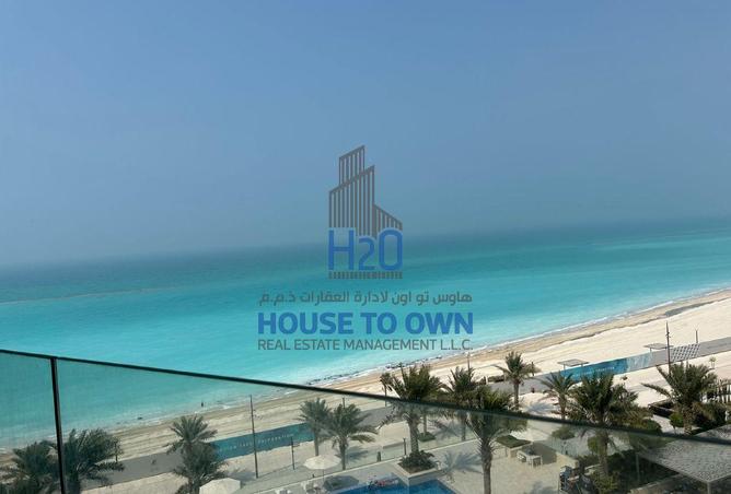 58981916 - صورة العقار 2