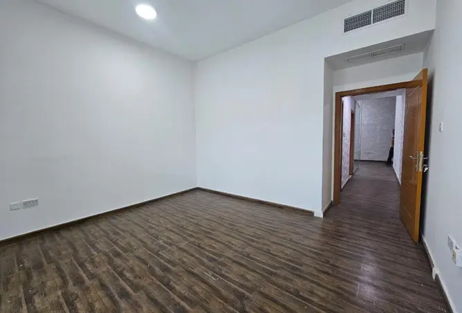 101711138 - صورة العقار 2