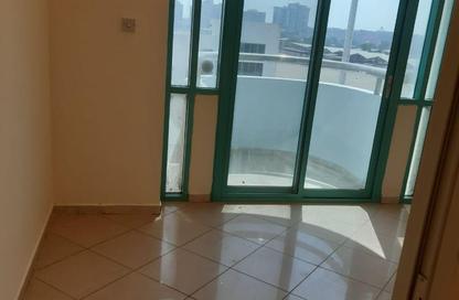 Office Space - Studio - 1 Bathroom for rent in Al Qusais Industrial Area 2 - Al Qusais Industrial Area - Al Qusais - Dubai