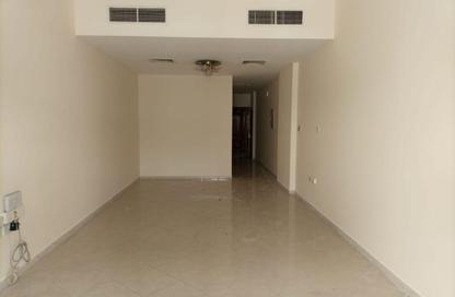 Office Space - Studio - 1 Bathroom for rent in Al Qusais Industrial Area 2 - Al Qusais Industrial Area - Al Qusais - Dubai