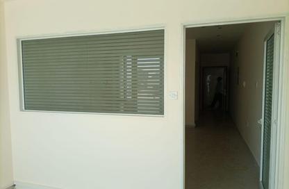 Office Space - Studio - 1 Bathroom for rent in Al Qusais Industrial Area 2 - Al Qusais Industrial Area - Al Qusais - Dubai