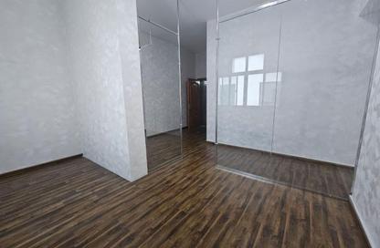 Office Space - Studio - 1 Bathroom for rent in Al Qusais Industrial Area 2 - Al Qusais Industrial Area - Al Qusais - Dubai