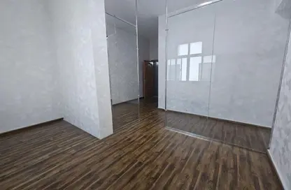 Office Space - Studio - 1 Bathroom for rent in Al Qusais Industrial Area 2 - Al Qusais Industrial Area - Al Qusais - Dubai Office Space - Studio - 1 Bathroom for rent in Al Qusais Industrial Area 2 - Al Qusais Industrial Area - Al Qusais - Dubai