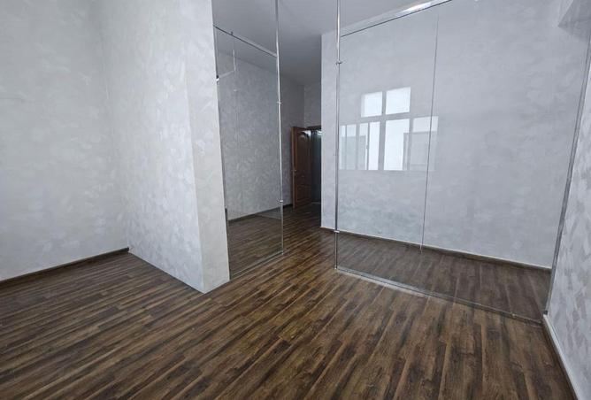 101711138 - Property Main Image