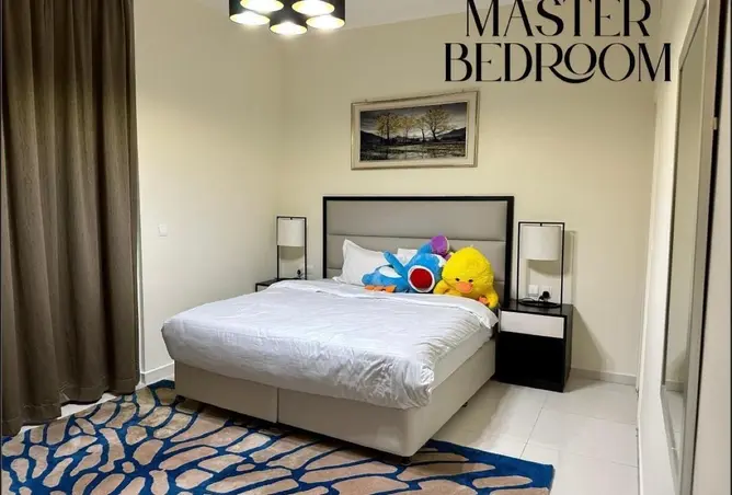 85310327 - Property Image 3