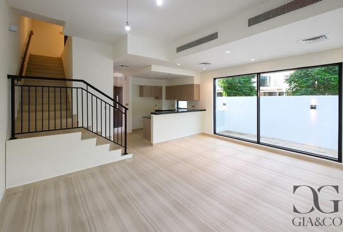 60148590 - Property Image 3