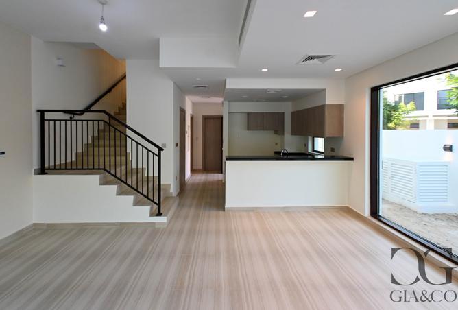 60148590 - Property Main Image