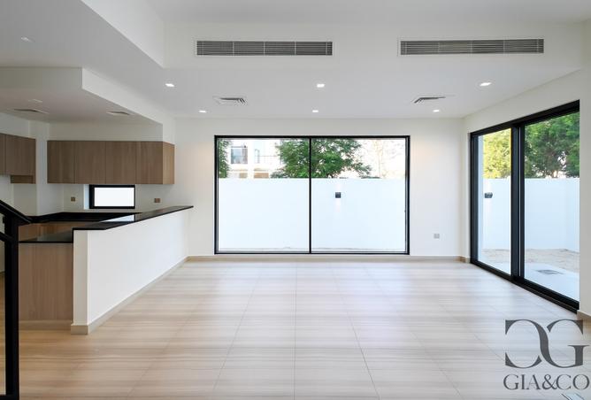 60148590 - Property Image 2