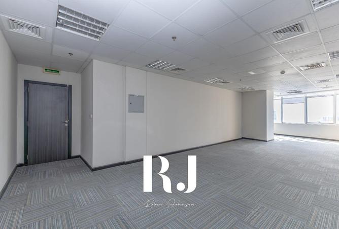 16089503 - Property Image 3