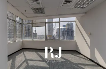 Office Space for rent in Mazaya Business Avenue AA1 - Mazaya Business Avenue - Jumeirah Lake Towers - Dubai Office Space for rent in Mazaya Business Avenue AA1 - Mazaya Business Avenue - Jumeirah Lake Towers - Dubai