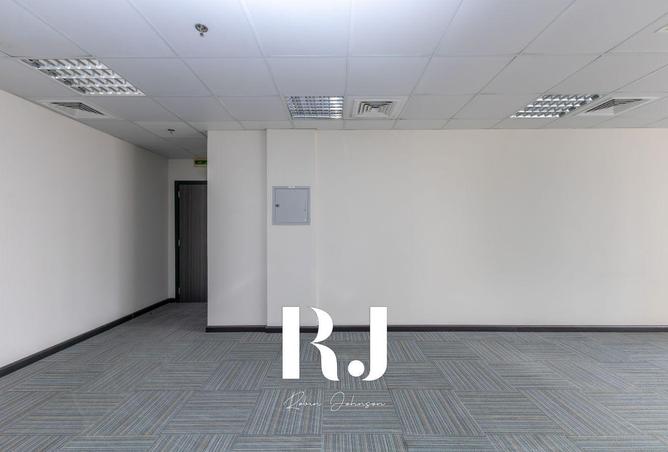 16089503 - Property Image 2