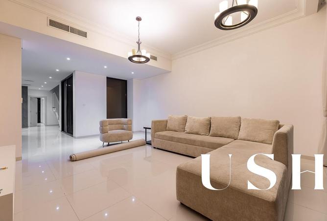 65172157 - Property Image 3