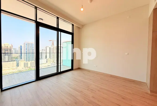 165596282 - Property Image 2