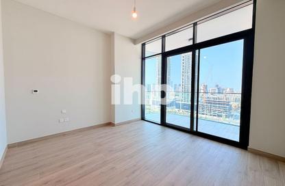 Apartment - Studio - 1 for rent in Avant Garde Residences - District 17 - Jumeirah Village Circle - Dubai