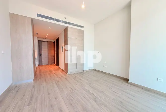 165596282 - Property Image 3