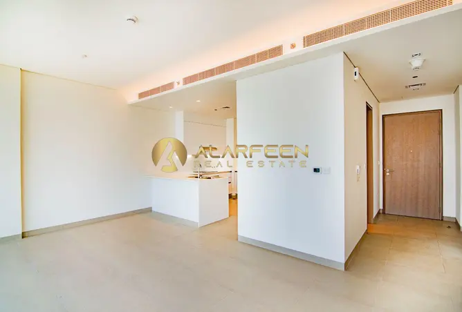 159143772 - Property Image 2