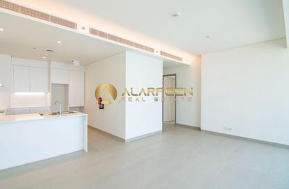 Apartment - 1 - 2 for rent in Nimir Building - Barsha Heights (Tecom) - Dubai