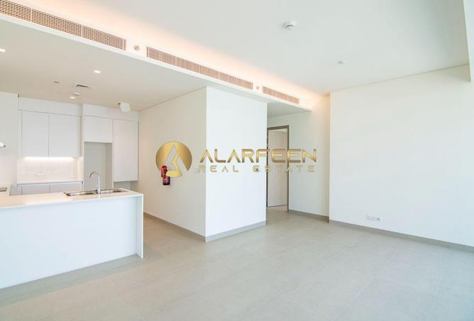 Large 1BR | Central AC | Parking | Barsha Heights