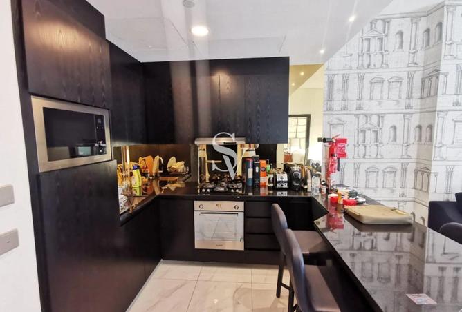 91830527 - Property Image 3