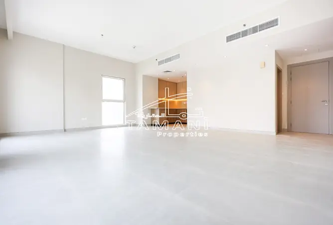 148650611 - Property Image 2