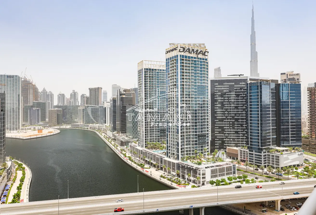 148650611 - Property Main Image