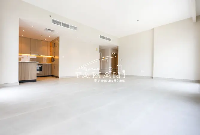 148650611 - Property Image 3
