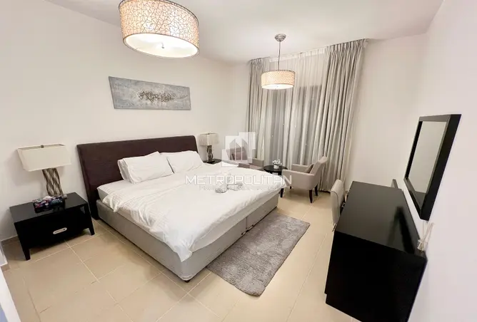 161887778 - Property Image 2