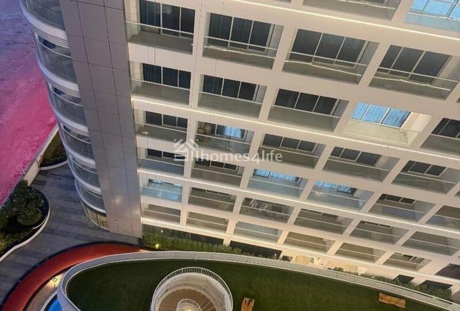 69495304 - Property Image 3