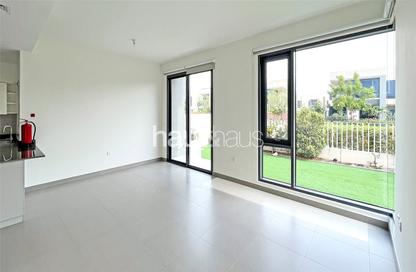 Townhouse - 4 - 4 for rent in Maple at Dubai Hills Estate 2 - Maple at Dubai Hills Estate - Dubai Hills Estate - Dubai