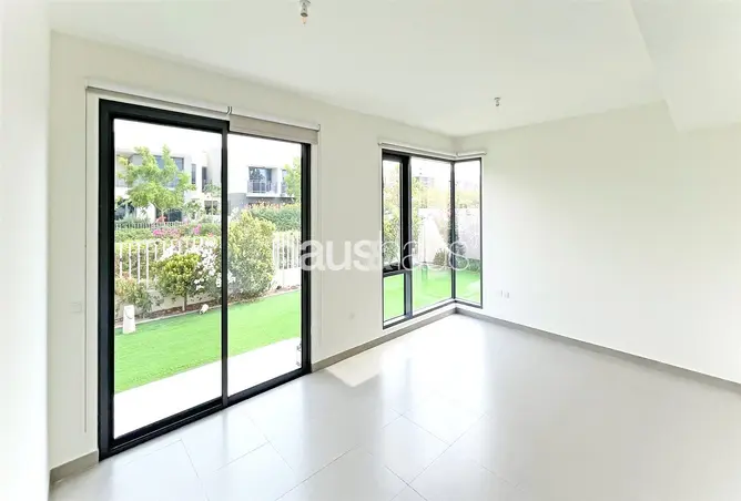 145505880 - Property Image 2