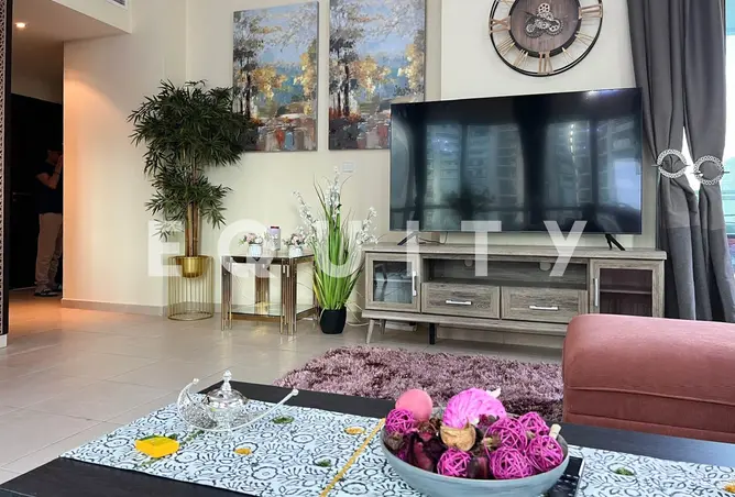 160104163 - Property Image 2