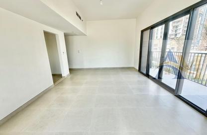 Apartment - 2 - 3 for rent in Aysha Residence - Maryam Island - Al Khan - Sharjah