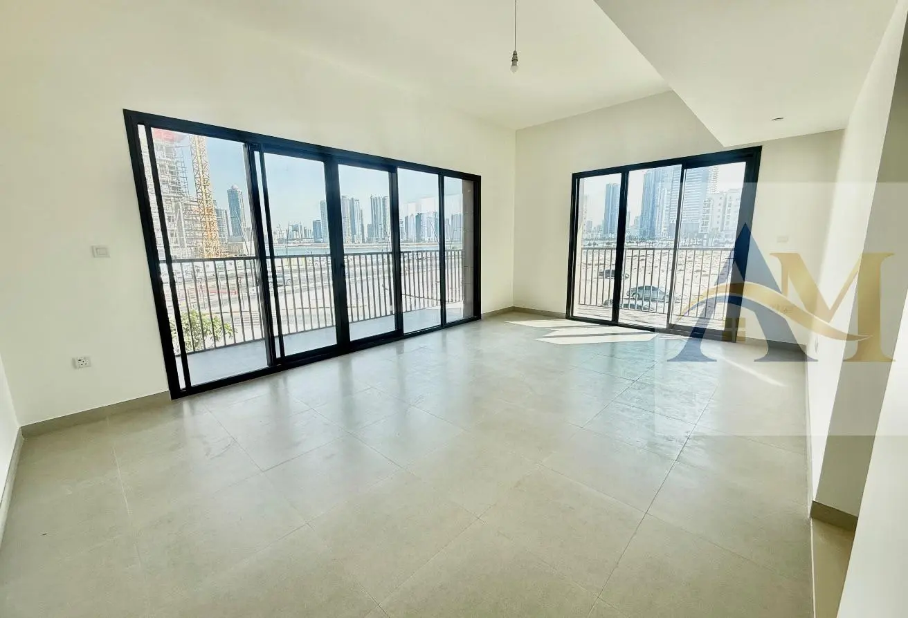 162332625 - Property Main Image