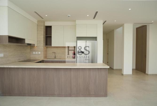 75031667 - صورة العقار 2