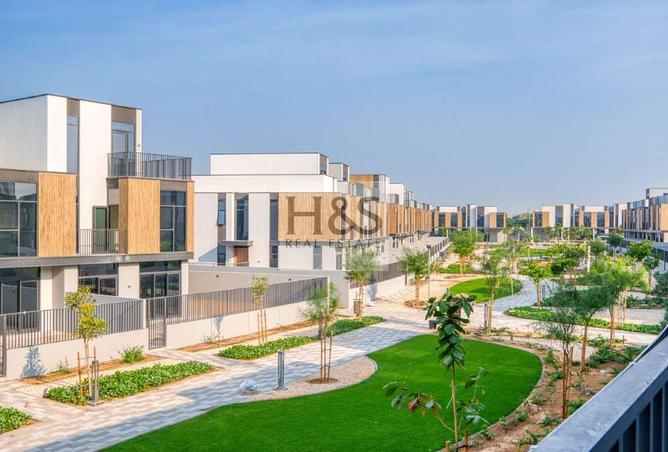 75031667 - الصورة الرئيسية للعقار