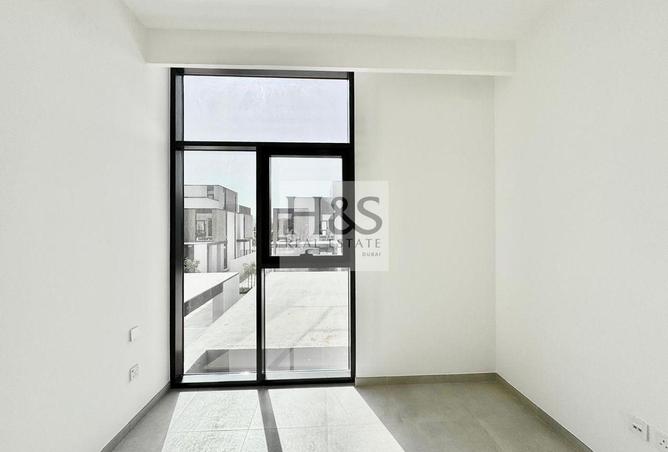 75031667 - صورة العقار 3