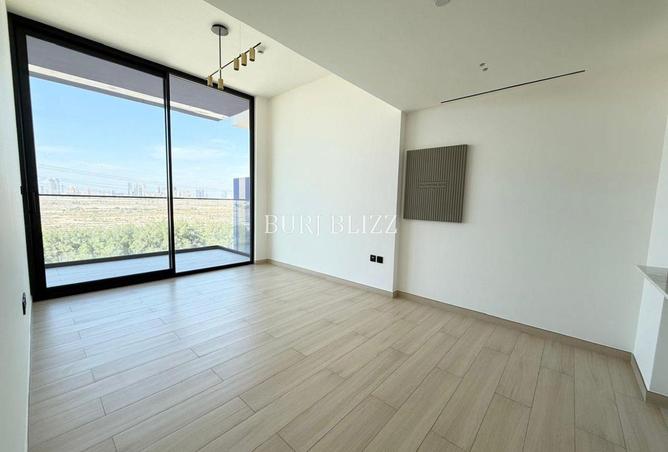 78999105 - Property Main Image