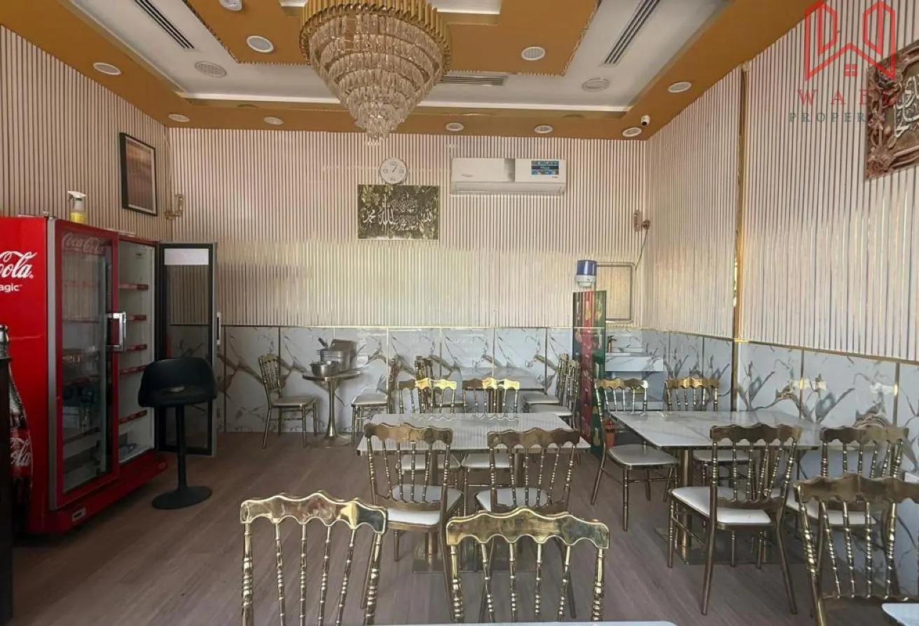 105121177 - Property Main Image