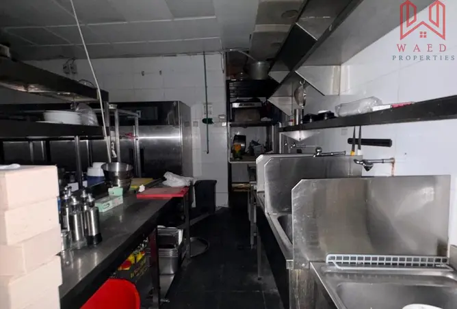 105121177 - Property Image 3