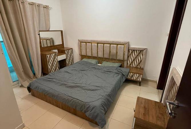 124714711 - Property Image 2