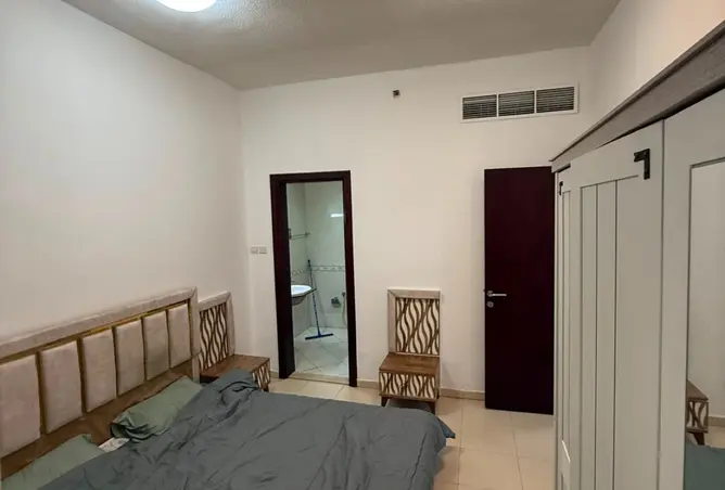 124714711 - Property Image 3