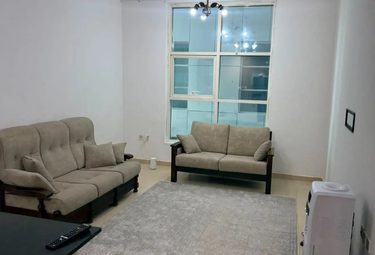 124714711 - Property Main Image