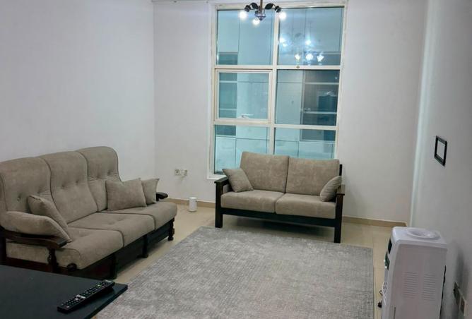 124714711 - Property Main Image